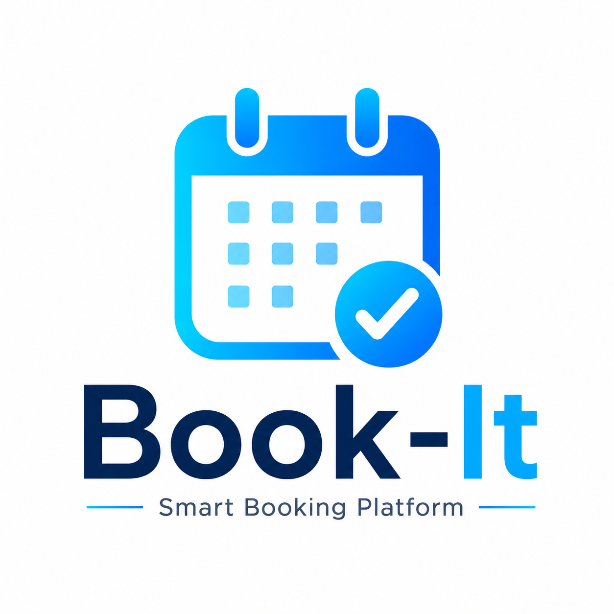 Book-It